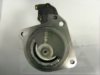 AES IS0937 Starter